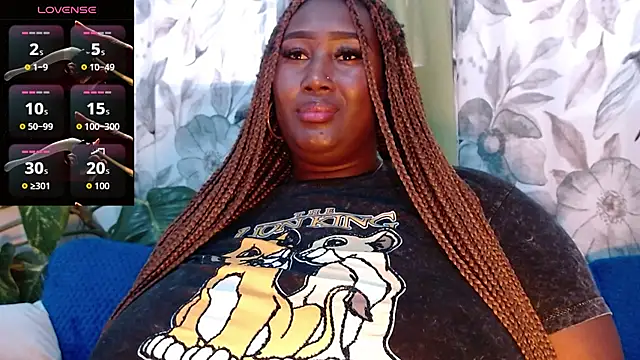Snapshot of desirewilliam chatting on 07/17/26, 03:39 desirewilliam online show from 07/17/26, 03:39