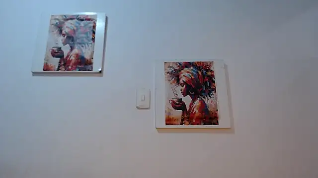 Snapshot of desirewilliam chatting on 07/21/26, 03:14 desirewilliam online show from 07/21/26, 03:14