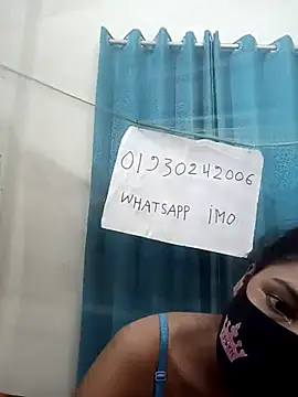 Tamanna490 online show from 10/09/25, 05:00