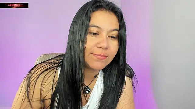Snapshot of sofia_sorceress5 chatting on 08/01/26, 02:27 sofia sorceress5 online show from 08/01/26, 02:27