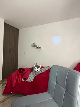 Vaneza G1 online show from 02/20/26, 02:52