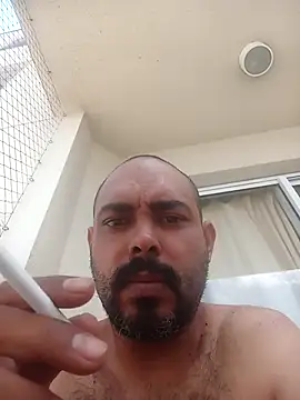 jfgustavo001 online show from 01/09/26, 02:31