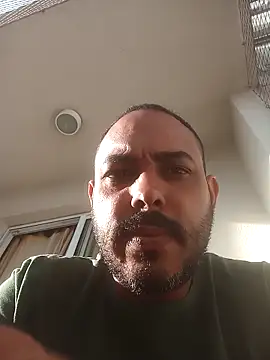 jfgustavo001 online show from 03/13/26, 07:53