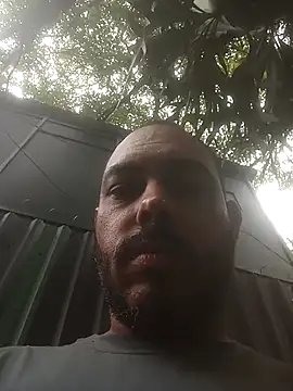 jfgustavo001 online show from 03/19/26, 03:49