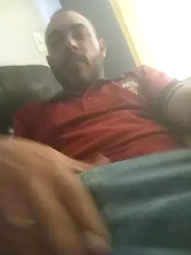 jfgustavo001 online show from 03/20/26, 05:51