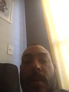 jfgustavo001 online show from 03/23/26, 12:31