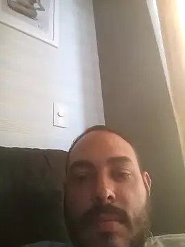 jfgustavo001 online show from 03/27/26, 10:59
