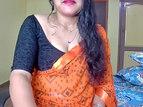 MasTANIYA online show from 09/12/25, 02:44