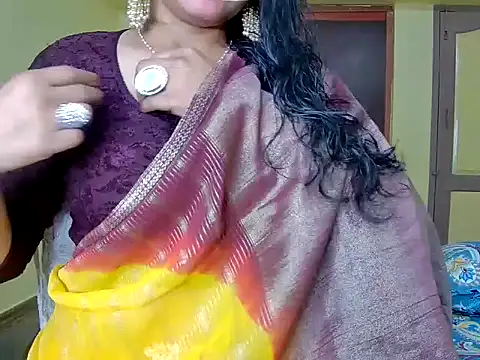 MasTANIYA online show from 09/13/25, 12:38