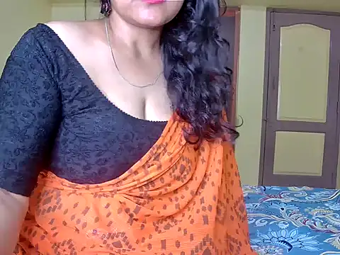 MasTANIYA online show from 09/30/25, 10:31