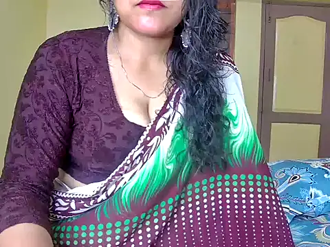 MasTANIYA online show from 10/01/25, 10:38