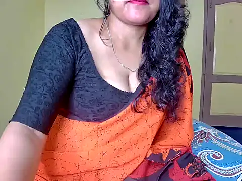 MasTANIYA online show from 10/12/25, 06:40