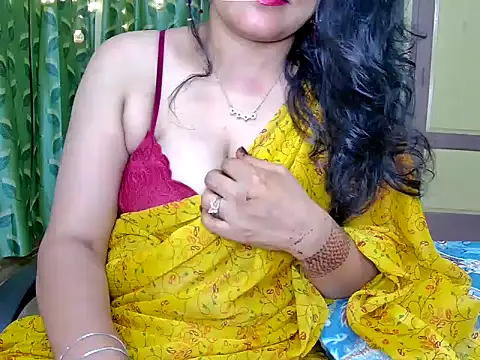 MasTANIYA online show from 12/18/25, 09:21