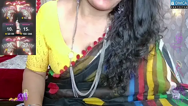 MasTANIYA online show from 02/28/26, 05:36