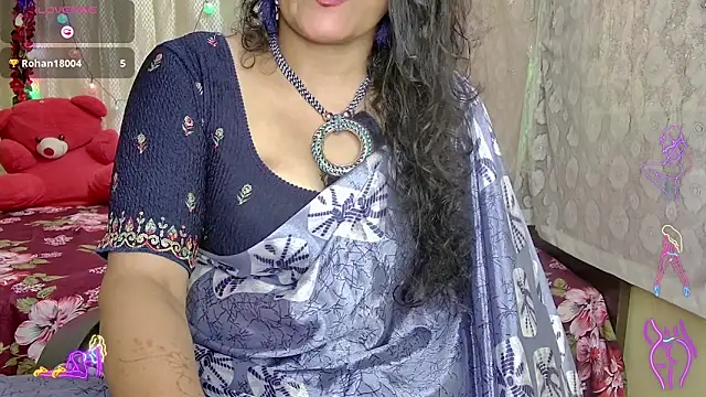 MasTANIYA online show from 03/29/26, 08:25