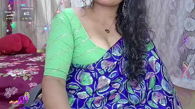 MasTANIYA online show from 04/09/26, 01:38