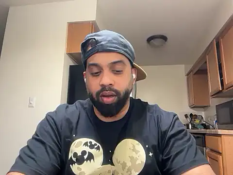 gogone2025 online show from 09/11/25, 05:40