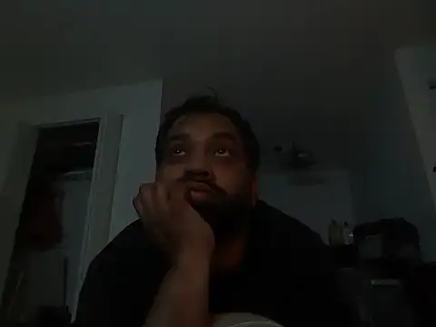gogone2025 online show from 11/08/25, 03:29