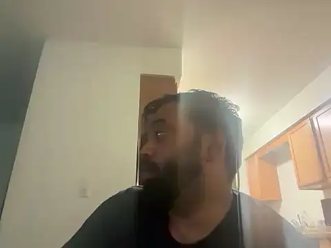 gogone2025 online show from 11/09/25, 05:06