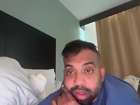 gogone2025 online show from 03/24/26, 10:04