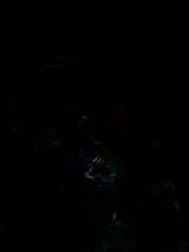 love megann online show from 12/22/25, 05:48