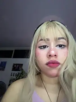 18 salo online show from 07/19/26, 04:38