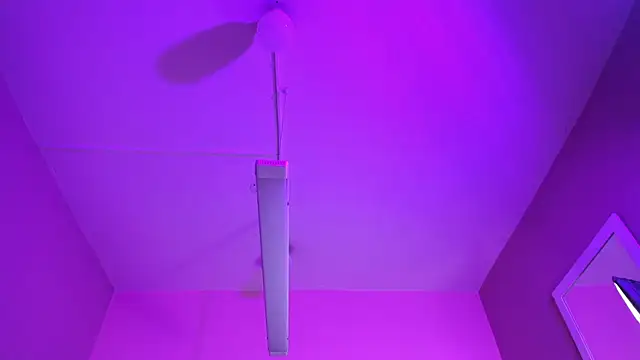 Miha Cute online show from 02/08/26, 05:11