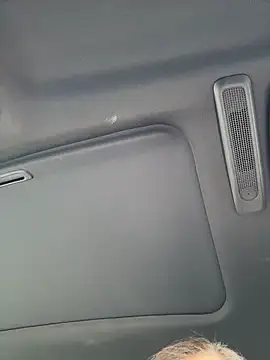 sweetsirenn online show from 12/01/25, 02:11