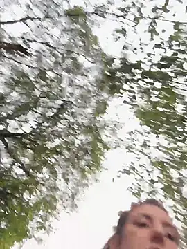 sweetsirenn online show from 01/14/26, 12:44