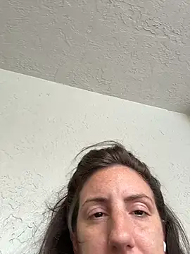 sweetsirenn online show from 01/18/26, 05:39