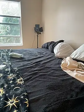 sweetsirenn online show from 04/10/26, 07:07