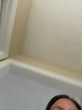 sweetsirenn online show from 04/26/26, 08:06