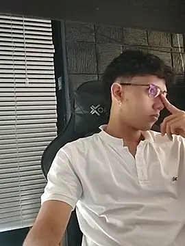 jacobs shelby online show from 09/09/25, 02:38