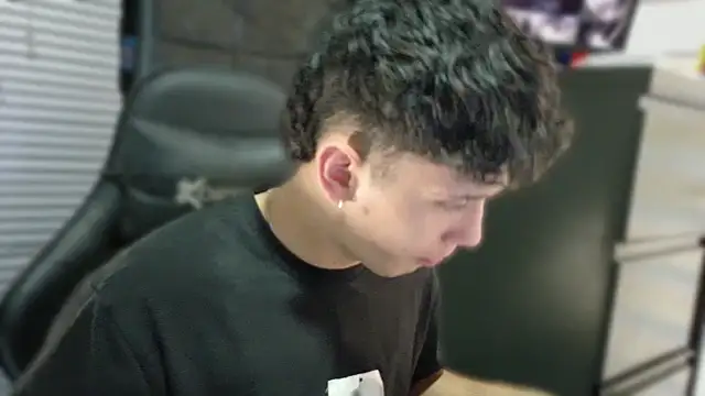 jacobs shelby online show from 09/15/25, 04:18