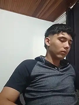 jacobs shelby online show from 09/20/25, 10:22