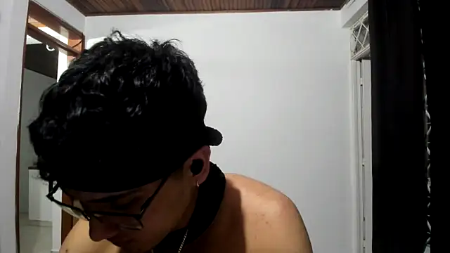 jacobs shelby online show from 09/27/25, 01:32