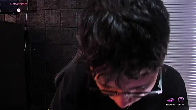 jacobs shelby online show from 09/28/25, 05:07