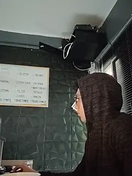 jacobs shelby online show from 09/30/25, 01:38