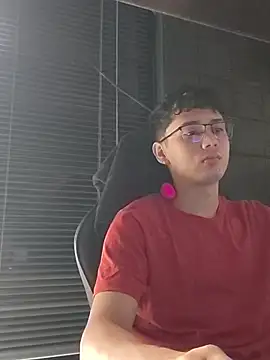 jacobs shelby online show from 10/02/25, 02:02