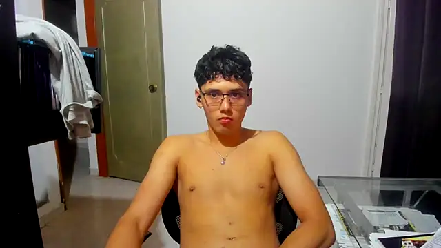 jacobs shelby online show from 10/22/25, 02:12