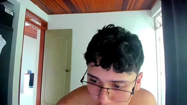 jacobs shelby online show from 10/22/25, 08:30