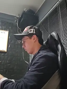 jacobs shelby online show from 11/16/25, 12:55