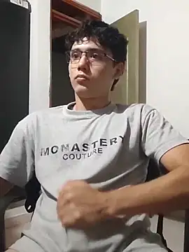 jacobs shelby online show from 12/14/25, 06:08