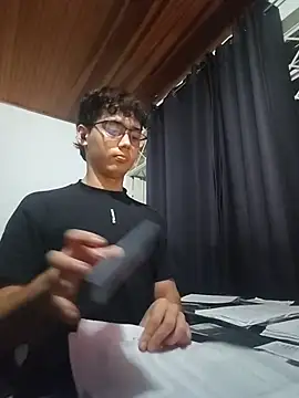 jacobs shelby online show from 12/18/25, 05:57