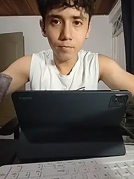 jacobs shelby online show from 12/22/25, 03:14