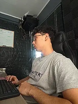 jacobs shelby online show from 01/07/26, 08:33