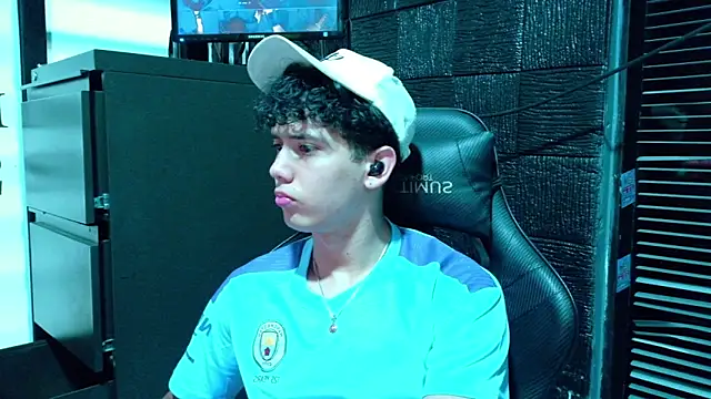 jacobs shelby online show from 02/01/26, 01:20