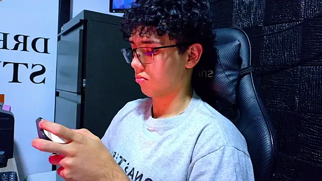 jacobs shelby online show from 02/03/26, 02:53