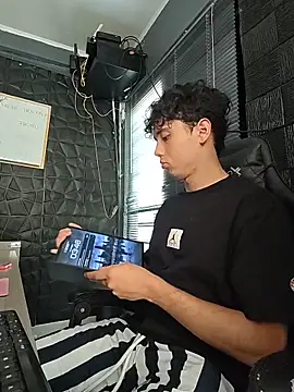 jacobs shelby online show from 02/04/26, 08:47