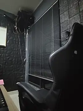 jacobs shelby online show from 02/14/26, 01:57